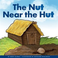 The_Nut_Near_the_Hut